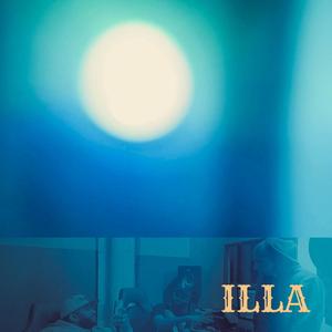 Illa (feat. Ayenar & Gusto FiLi) (Explicit)