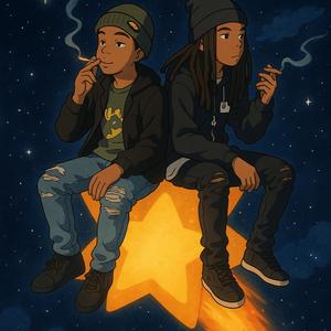 Shake it off (feat. NAS1R) (Remix|Explicit)