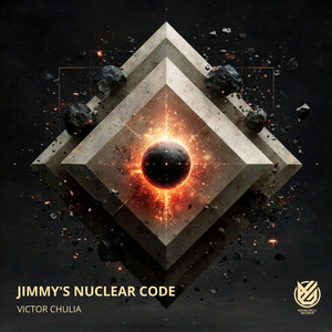 Jimmy's Nuclear Code
