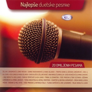 Nema Vise Cile - Mile
