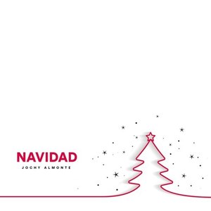 Navidad