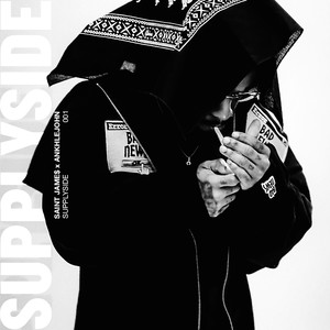 AMERICAN GANGSTER (Explicit)