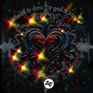 Enter Your Heart