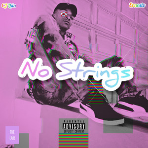 No Strings (Explicit)