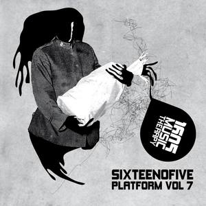 Reverse Life (Original Mix)