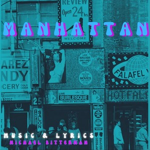 Manhattan (Explicit)