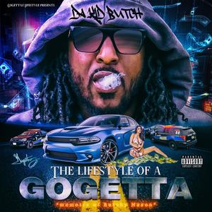 Profits (feat. Fonz) (Explicit)