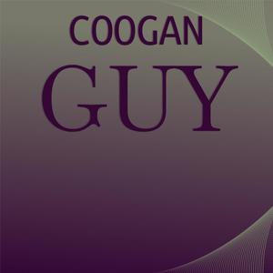 Coogan Guy