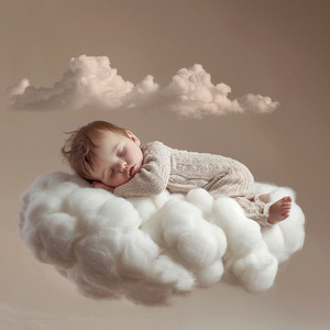 Sueños Suaves De Canción De Cuna