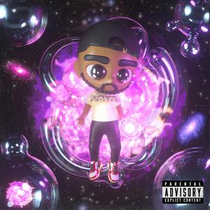 Demons & Creatures (Explicit)