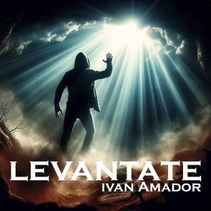 Levantate