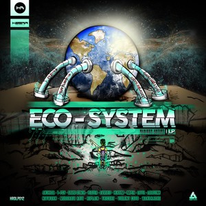 ECO-SYSTEM LP