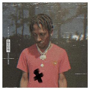 Wonderful (feat. FRIDEY) (Explicit)