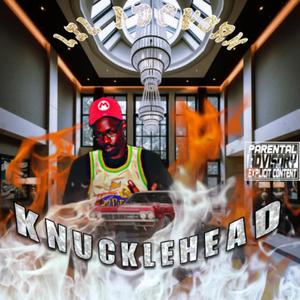 DAWG P!SS (Explicit)