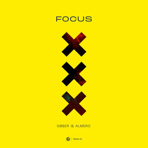 Focus