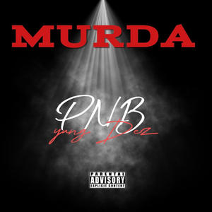 PNB (Explicit)
