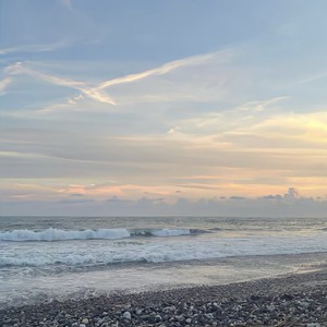 Every Summer Time-DreamSky