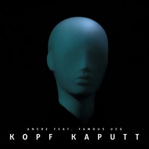 Kopf kaputt