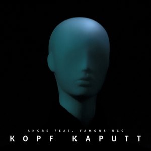 Kopf kaputt (Explicit)