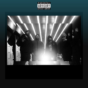 JUST DON'T CARE (Explicit)