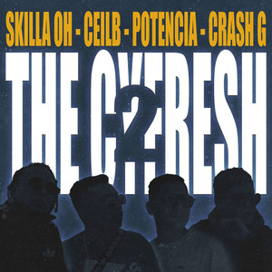 The Cyfresh 2 (Explicit)