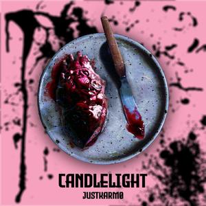 candlelight (Explicit)