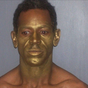 puszczam 5 do 6 i pasują mi jak ulał (Explicit)