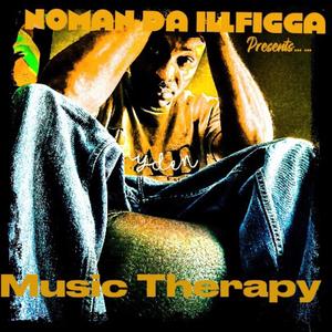 Music Therapy