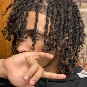 stay inside (murfee) (Explicit)