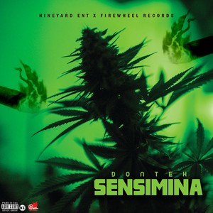 Sensimna (Explicit)