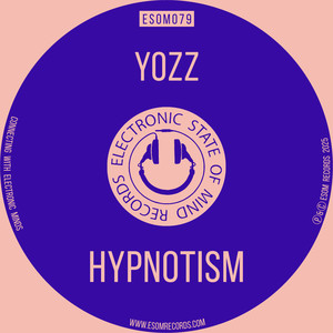 Hypnotism