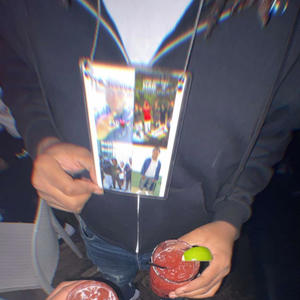 Where tf is the bzz ? (Explicit)