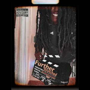 SLOW (feat. YuhNeek) (Explicit)