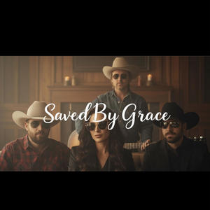 Cardboard Prayers On The Side Of The Road