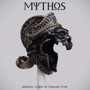 Mythos