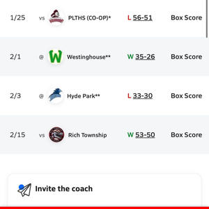 WIZGETIT2OGETHER (Diss) (Explicit)