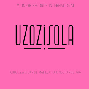 Uzozisola