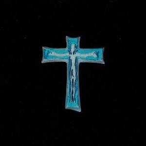 66th (Explicit)