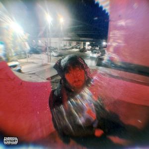 not a killer (feat. BJÉ & ROTR Dae) (Explicit)