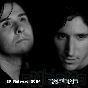 Bajando (a tu lado) (Radio Edit)