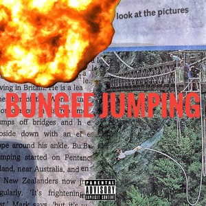 BUNGEE JUMPING