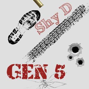 GEN 5 (Explicit)