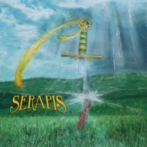 Serapis (Explicit)