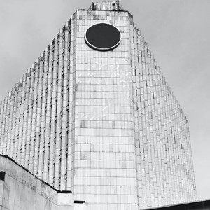 Mulilo mp3(feat. Mudi boy, Pd beatz rsa & Razie tee)