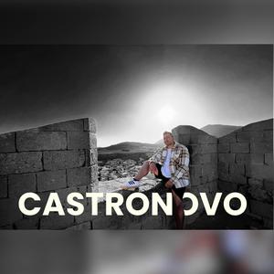 CASTRONOVO