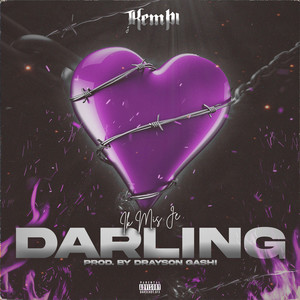 Darling (Explicit)