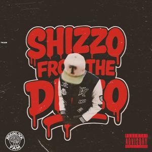 Za iFe (interlude) (feat. Em EL, Lil AL & Dirty Flo) (Explicit)