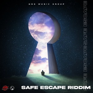 Safe Escape Riddim (Explicit)