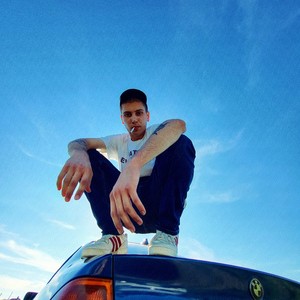 Oggi Muoio (Explicit)