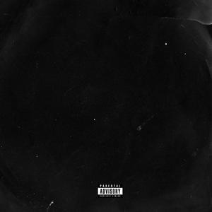 MOONLIGHT (Explicit)